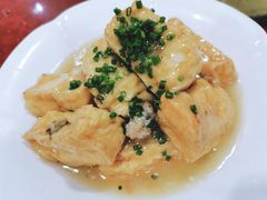 客家酿豆腐-好灶头共享餐厅(井冈山店)