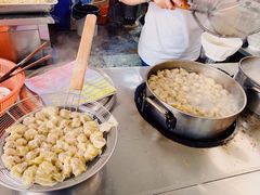 -陈记饮食店(菜园墩店)