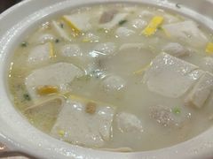 -洞庭家宴·头牌甲鱼(广渠门店)