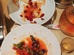-小碗大胃(福久源新天地店)