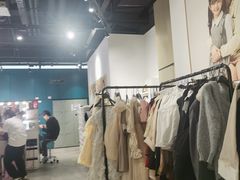 -海马体照相馆(天津世纪都会店)