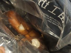-麦田工坊(月湖店)