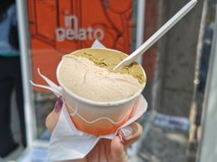 -Dip in Gelato(富民路店)