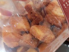 -好利来(彩香店)