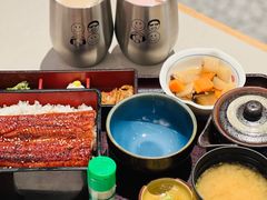 -dodonpa.墩墩伐 便当食堂(博华广场店)