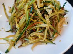 -宛平李记小吃(东关街店)