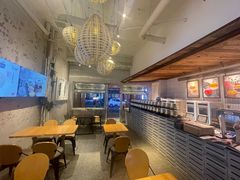 -相思蜜哒(西塔街店)