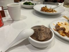 -大鸭梨烤鸭(石佛营店)