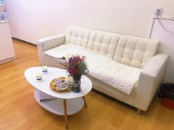 -蕾特恩专业祛痘