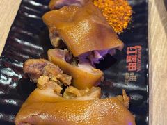 -红盔甲·小龙虾(车公庙店)