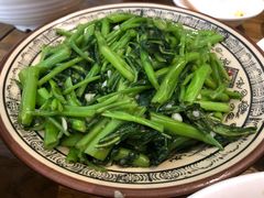 -金锅小厨(乐活街店)