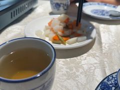 -贵州人家·酸汤火锅·20年老字号