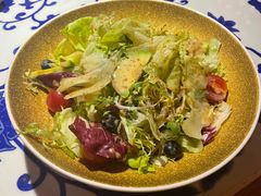 -江南赋(内蒙古大厦店)