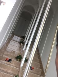 -安芮儿日式美甲美睫皮肤管理