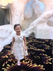 -金庭庄园酒店彩虹厅