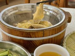 -成惠食府(赤岗店)