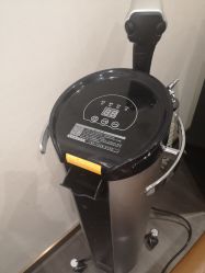 -崇尚GAVIN STYLE臻选