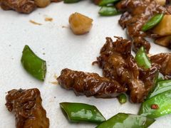 -素心小筑(后沙裕镇店)