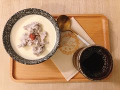 -春风·有糖(崇宁路店)