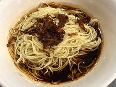 -潘国仙耳光馄饨(黄家阙路店)
