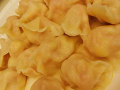 -金春禧(世茂国际广场店)