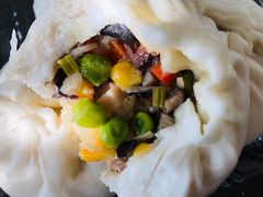 -白玉兰食品(甜云店)