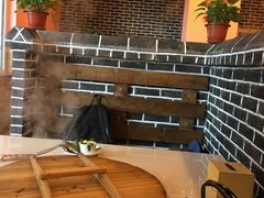 -王老六铁锅炖鱼(圣亚海洋店)