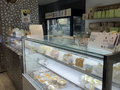 -夏佐CHASEL(横店康庄路店)