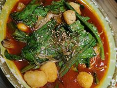 -申记串道(中街店)