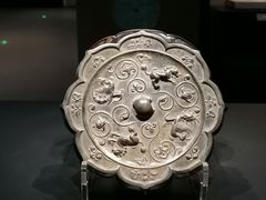 -四川博物院