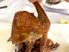 -威尼斯西餐厅(东区店)