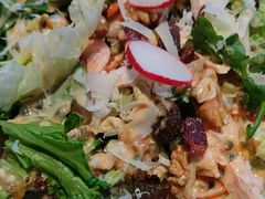 -KimPro 辛普乐概念韩餐