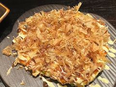 -榮華亭烧肉放题·和牛酒场(花都店)