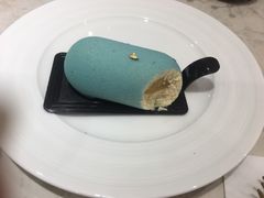 -西檬树SIMON·T轻奢蛋糕(大东方Max店)