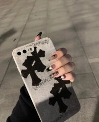 -悦指间美甲美睫