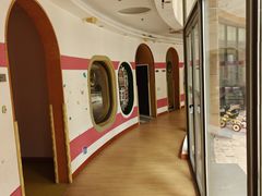 -三亚海棠湾万丽度假酒店