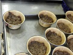 定家小酥肉-定家小酥肉·清真(回民街店)
