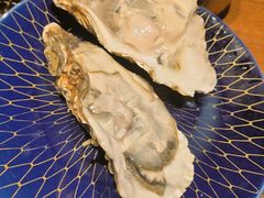 -杉海和牛烧肉海鲜自助(会展城店)
