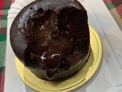 -COFFEE CALL(云锦路店)