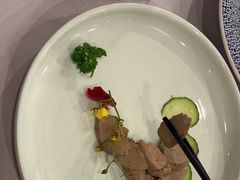 -全聚德(上海首店浦东店)