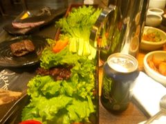 -黑牛の店·和牛烧肉(大悦城店)