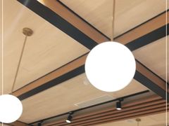 大堂-Home Thai·泰谣(王府井apm店)