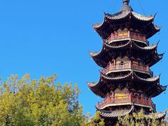 -龙华寺
