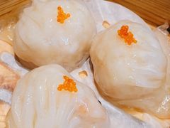-陶陶居酒家(环市东店)