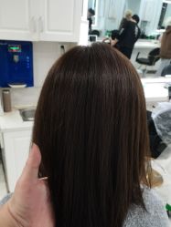 -镁连社·美联社