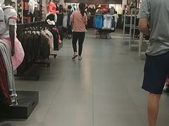-NIKE北京马连道换季优惠店