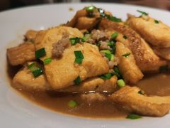 -7017浙菜•建德味(中财店)