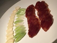-皇朝会.经典传统粤菜(外滩店)