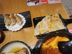 -云味馆·云南菜·云南米线(同泰时代广场店)