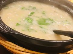 -泰华海鲜中餐厅(普吉镇店)